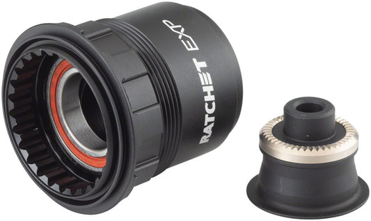 Ratchet EXP Freehub Body - FW0019.jpg