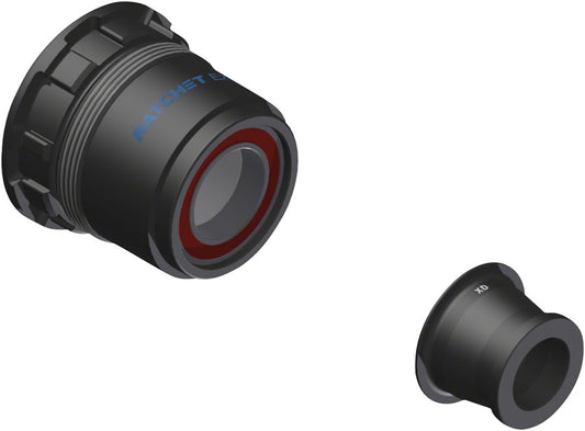 Ratchet EXP Freehub Body - FW0178.jpg