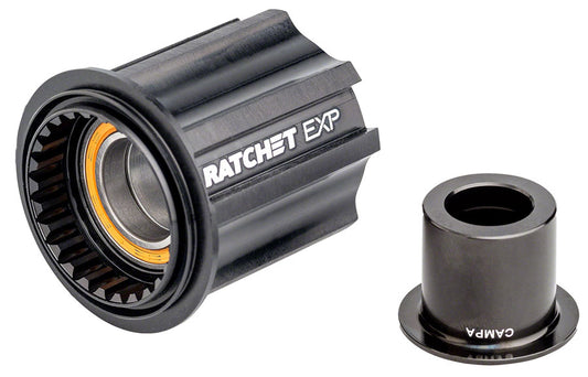 Ratchet EXP Freehub Body - FW1943.jpg