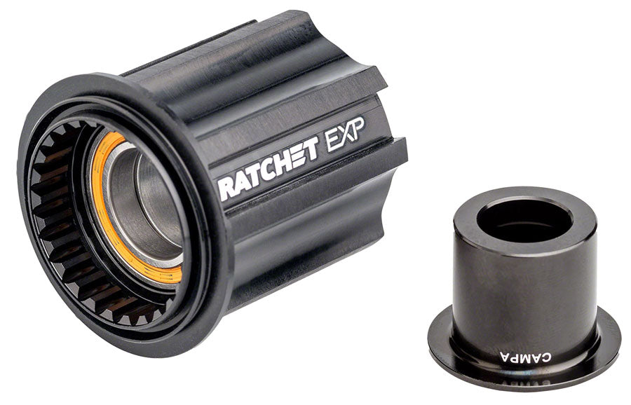 Ratchet EXP Freehub Body - FW1943.jpg