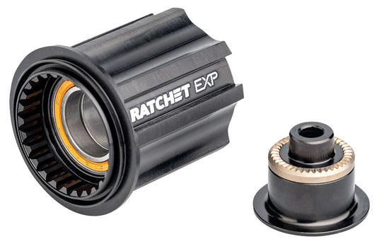 Ratchet EXP Freehub Body - FW1944.jpg