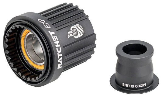 Ratchet EXP Freehub Body - FW1945.jpg