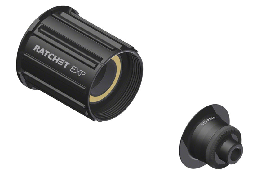 Ratchet EXP Freehub Body - FW1947.jpg