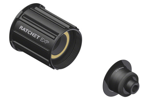 Ratchet EXP Freehub Body - FW1947.jpg