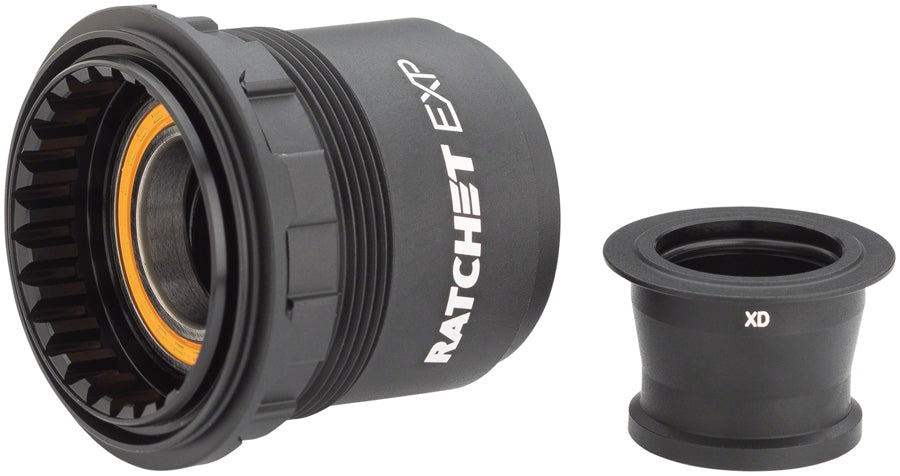 Ratchet EXP Freehub Body - FW1948.jpg