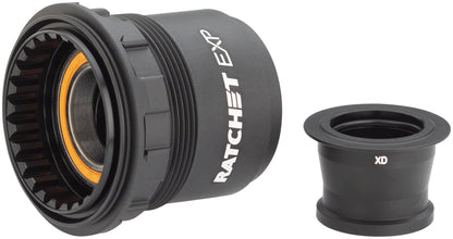 Ratchet EXP Freehub Body - FW1948.jpg