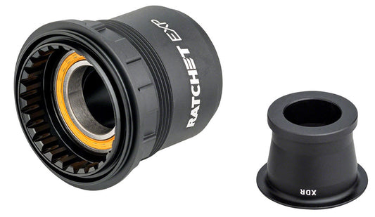Ratchet EXP Freehub Body - FW1949.jpg