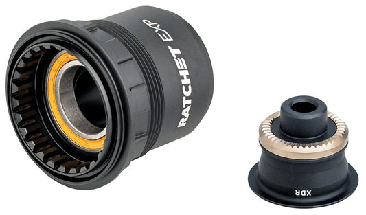 Ratchet EXP Freehub Body - FW1950.jpg