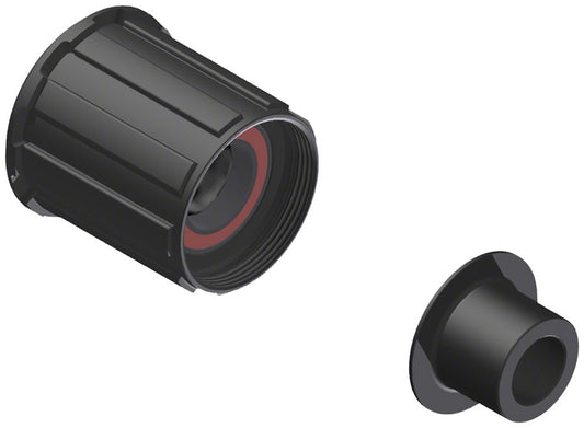 Ratchet Freehub Body - FW0128.jpg