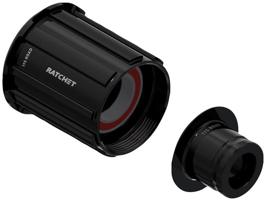 Ratchet Freehub Body - FW0194.jpg