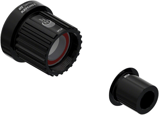 Ratchet Freehub Body - FW0199.jpg
