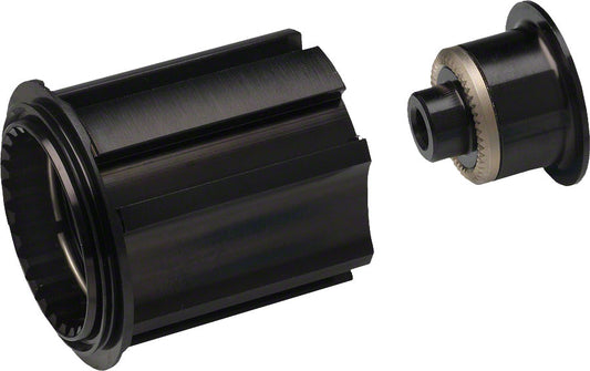 Ratchet Freehub Body - FW1912.jpg