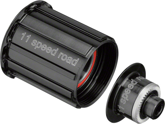 Ratchet Freehub Body - FW1916.jpg
