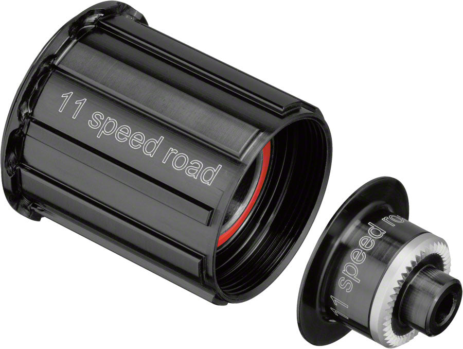 Ratchet Freehub Body - FW1916.jpg
