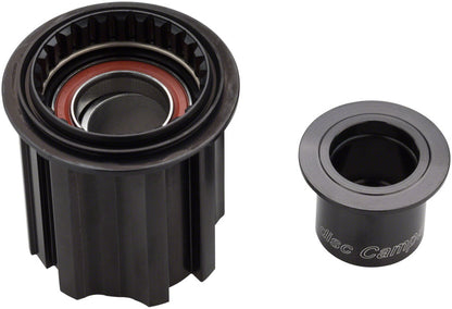 Ratchet Freehub Body - FW1932-01.jpg