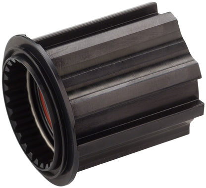 Ratchet Freehub Body - FW1932.jpg