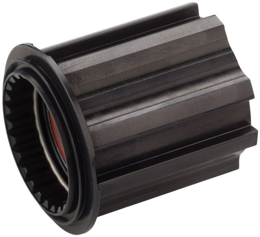 Ratchet Freehub Body - FW1932.jpg
