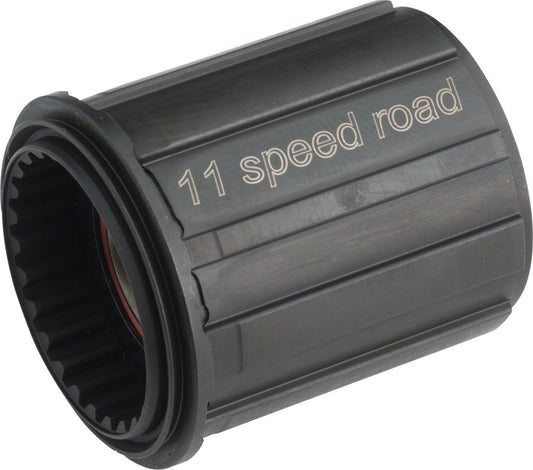 Ratchet Freehub Body - FW1936.jpg