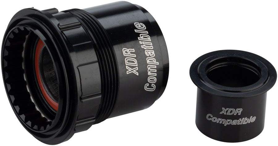 Ratchet Freehub Body - FW1939-01.jpg