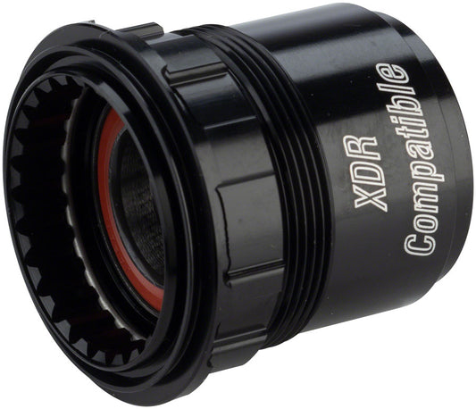 Ratchet Freehub Body - FW1939.jpg