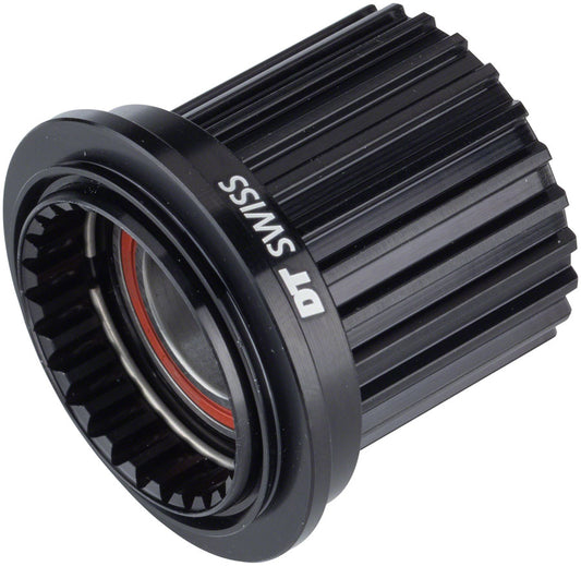 Ratchet Freehub Body - FW1940.jpg