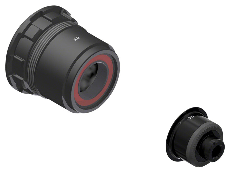 Ratchet Freehub Body - FW1953.jpg