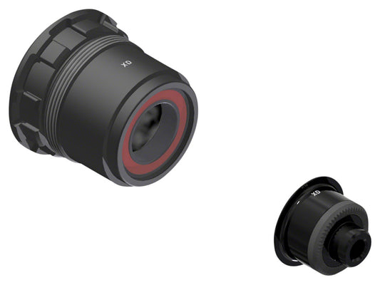 Ratchet Freehub Body - FW1953.jpg