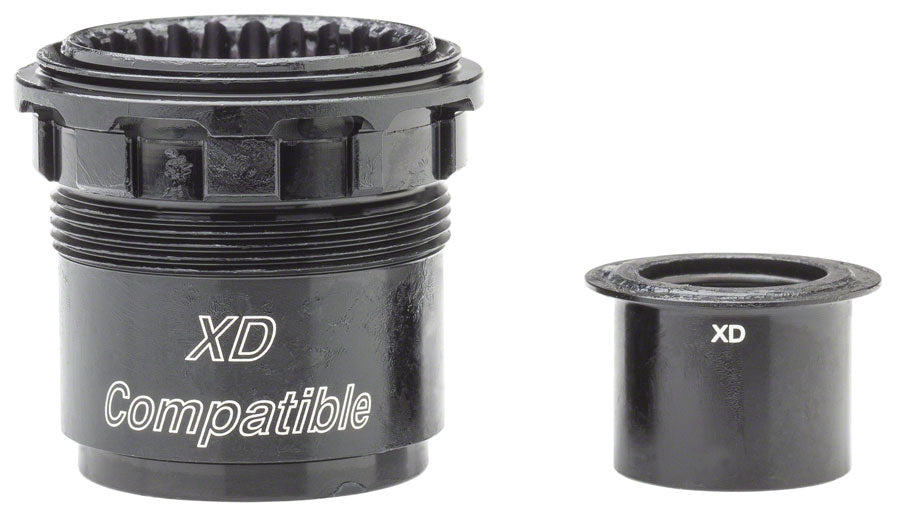 Ratchet Freehub Body - FW1954-01.jpg