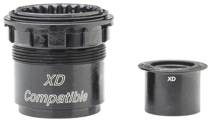 Ratchet Freehub Body - FW1954-01.jpg