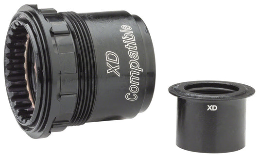 Ratchet Freehub Body - FW1954.jpg