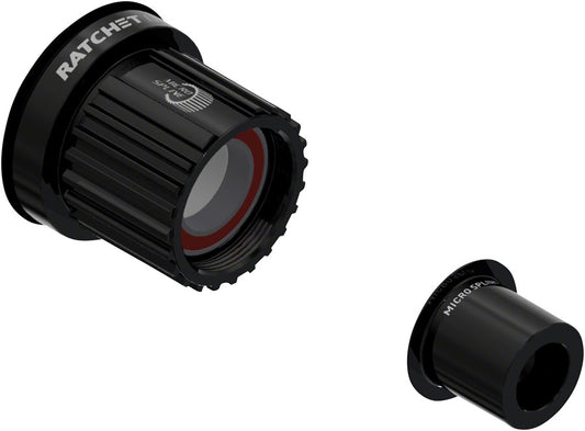 Ratchet LN Freehub Body - FW0103.jpg