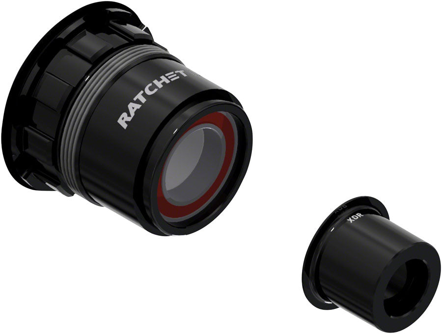 Ratchet LN Freehub Body - FW0121.jpg