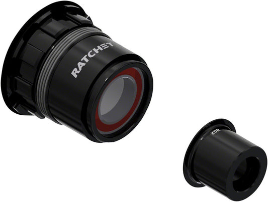 Ratchet LN Freehub Body - FW0121.jpg