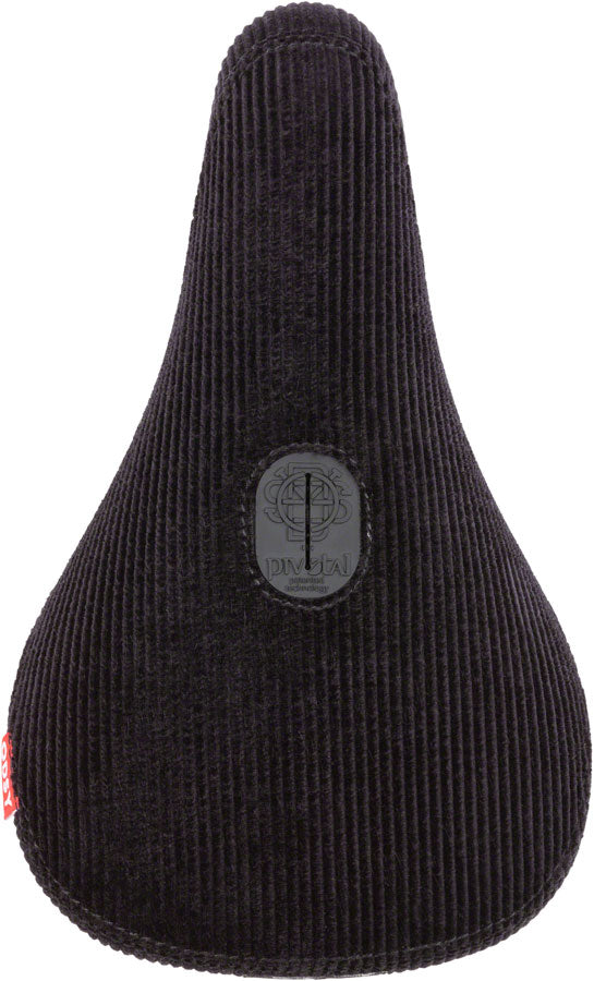 Broc Corduroy BMX Seat - SA1219-01.jpg