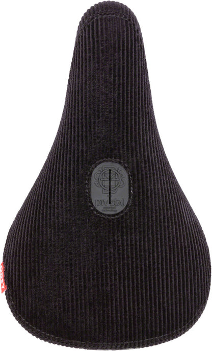 Broc Corduroy BMX Seat - SA1219-01.jpg