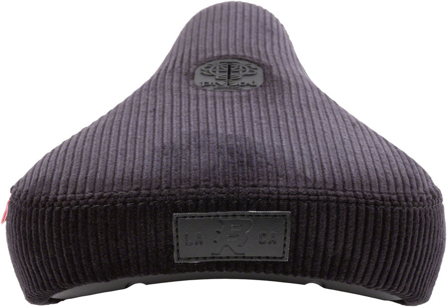 Broc Corduroy BMX Seat - SA1219-02.jpg