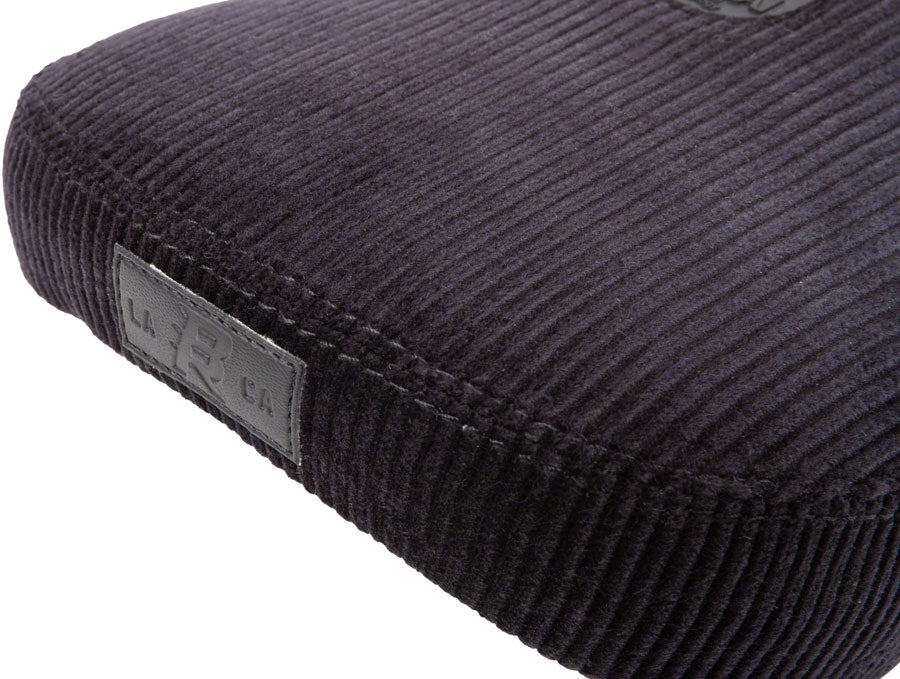 Broc Corduroy BMX Seat - SA1219-03.jpg