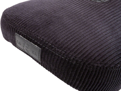 Broc Corduroy BMX Seat - SA1219-03.jpg
