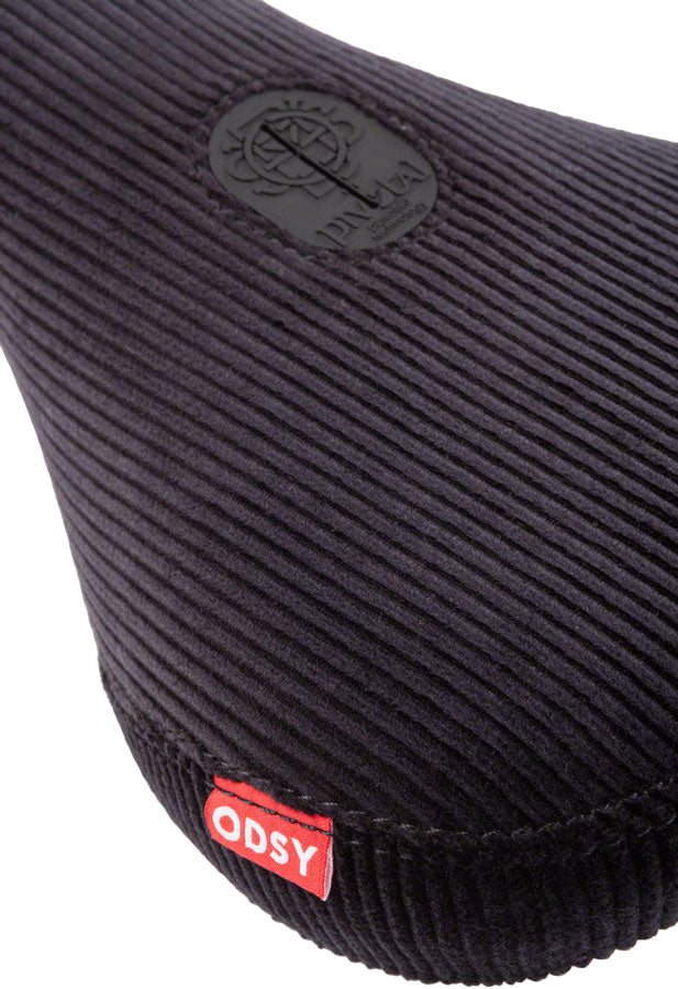 Broc Corduroy BMX Seat - SA1219-04.jpg