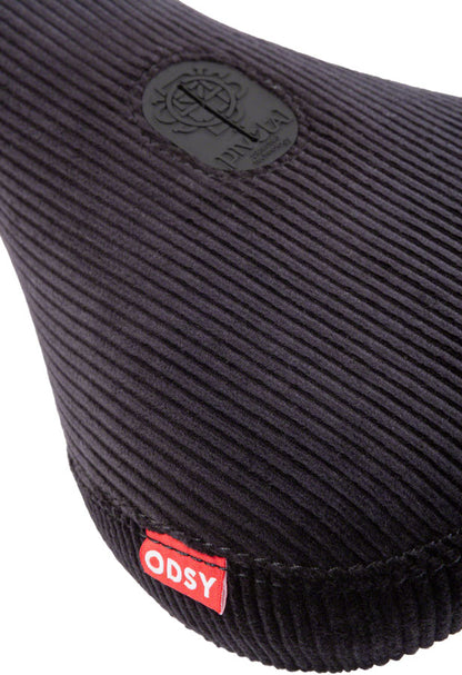 Broc Corduroy BMX Seat - SA1219-04.jpg