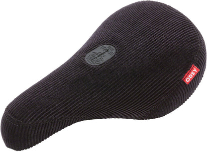 Broc Corduroy BMX Seat - SA1219.jpg