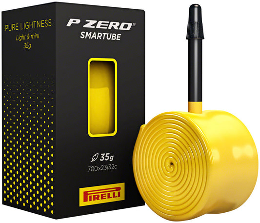P Zero SmarTube - TU3516.jpg