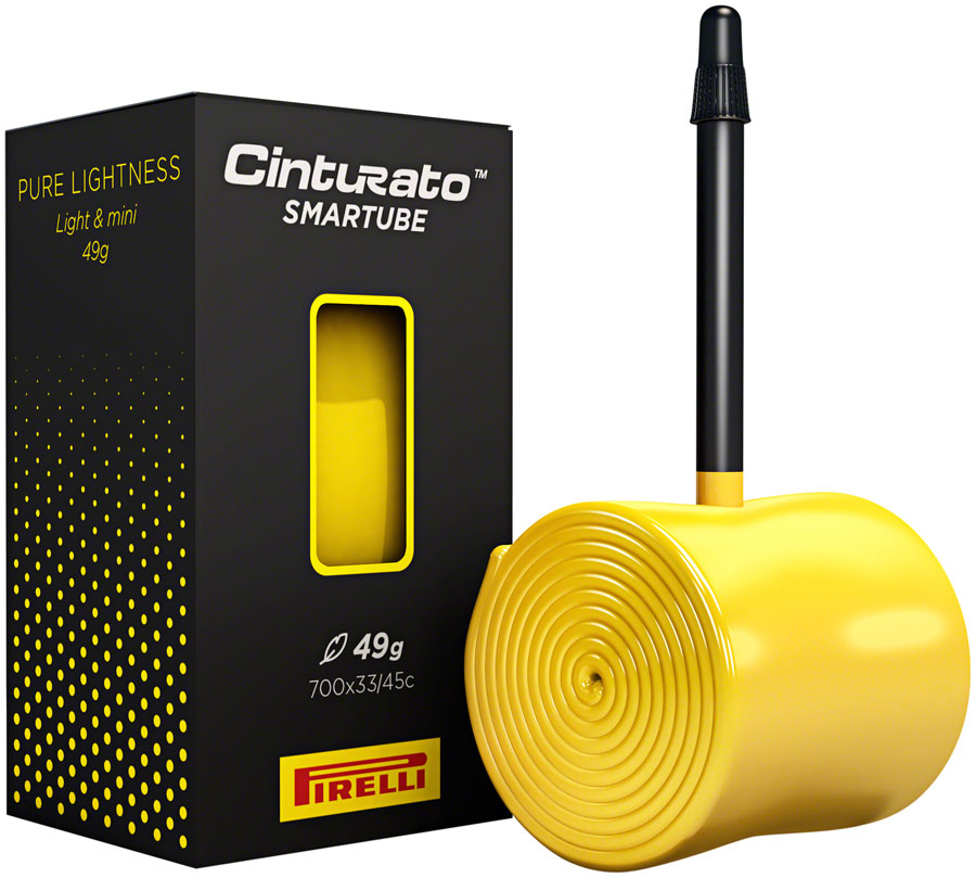 Cinturato SmarTube - TU3518.jpg