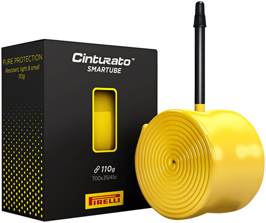 Cinturato SmarTube - TU3520.jpg