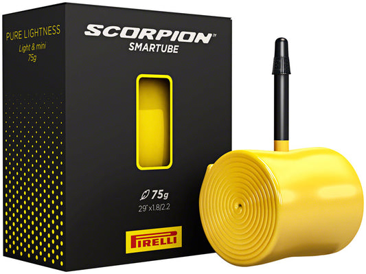 Scorpion SmarTube - TU3513.jpg