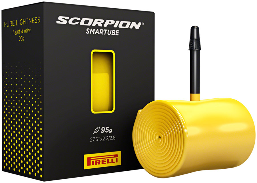 Scorpion SmarTube - TU3515.jpg