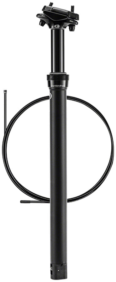 Highline XC / Gravel Dropper Seatpost - ST3635.jpg