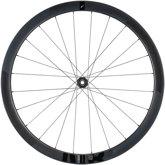 Airbeat 400 DB Front Wheel - WE0894.jpg
