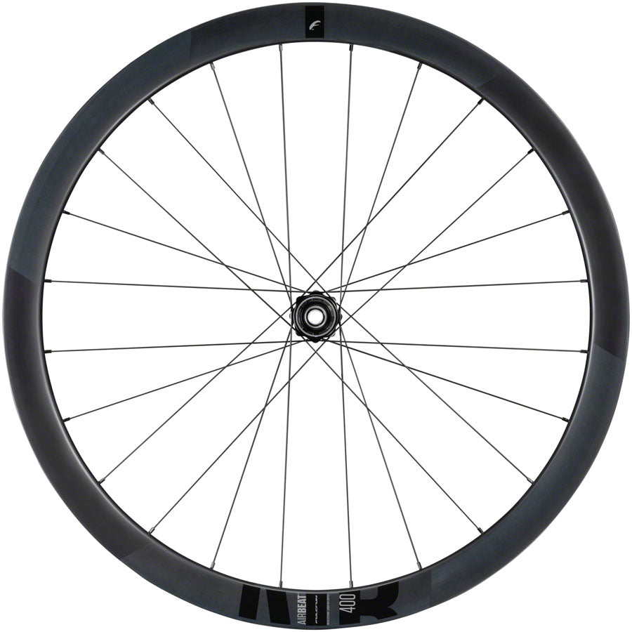 Airbeat 400 DB Rear Wheel - WE0895.jpg