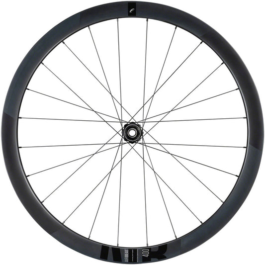 Airbeat 400 DB Rear Wheel - WE0895.jpg